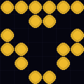 147.0.37.233
