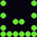 147.0.37.234