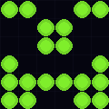 147.0.37.236