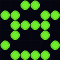 147.0.37.239