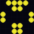 147.0.37.24