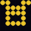 147.0.37.243