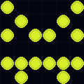 147.0.37.245
