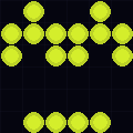 147.0.37.246