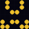 147.0.37.247
