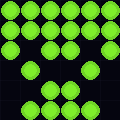 147.0.37.248