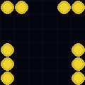 147.0.37.250