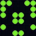 147.0.37.253