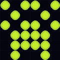147.0.37.254