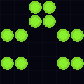 147.0.37.255