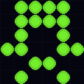147.0.37.29