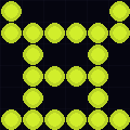 147.0.37.30