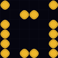 147.0.37.32