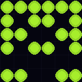 147.0.37.34