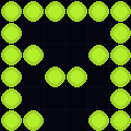 147.0.37.35