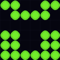 147.0.37.36