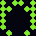 147.0.37.37