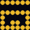147.0.37.39