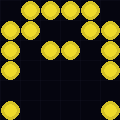 147.0.37.4