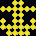 147.0.37.42