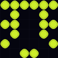 147.0.37.44