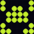 147.0.37.45