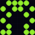 147.0.37.47