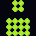 147.0.37.5