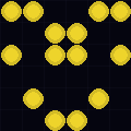 147.0.37.50