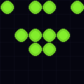 147.0.37.51