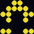 147.0.37.52