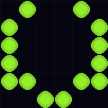 147.0.37.54