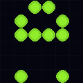 147.0.37.55