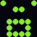 147.0.37.57