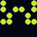 147.0.37.60