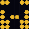 147.0.37.61
