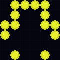 147.0.37.63