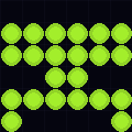 147.0.37.65
