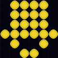 147.0.37.68