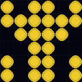 147.0.37.70