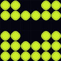 147.0.37.71