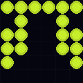 147.0.37.73