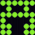 147.0.37.74