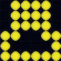 147.0.37.75