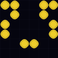 147.0.37.77
