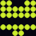 147.0.37.8