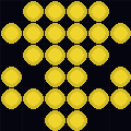 147.0.37.81