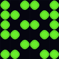147.0.37.87