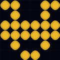 147.0.37.90