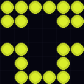 147.0.37.94